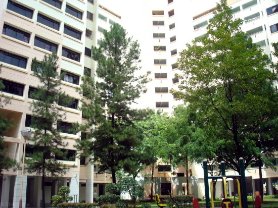 Woodlands Drive 70 thumbnail photo